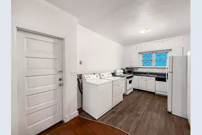 619 30th Street, West Palm Beach, FL 33407 - Photo 55