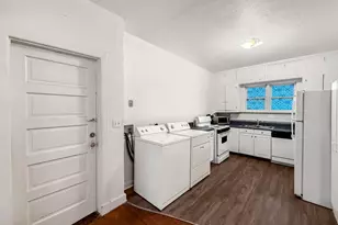 619 30th St, West Palm Beach, FL 33407 - Photo 55