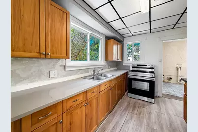 619 30th Street, West Palm Beach, FL 33407 - Photo 19