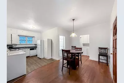 619 30th Street, West Palm Beach, FL 33407 - Photo 43