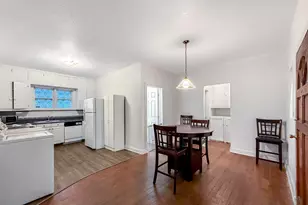 619 30th St, West Palm Beach, FL 33407 - Photo 43