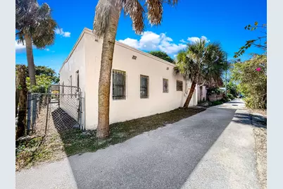 619 30th Street, West Palm Beach, FL 33407 - Photo 57
