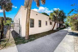 619 30th St, West Palm Beach, FL 33407 - Photo 57