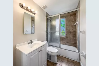 619 30th Street, West Palm Beach, FL 33407 - Photo 31