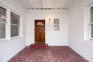 619 30th St, West Palm Beach, FL 33407 - Photo 41