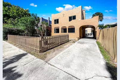 619 30th Street, West Palm Beach, FL 33407 - Photo 5