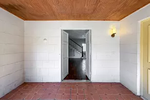 619 30th St, West Palm Beach, FL 33407 - Photo 11