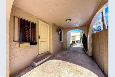 619 30th Street, West Palm Beach, FL 33407 - Photo 7