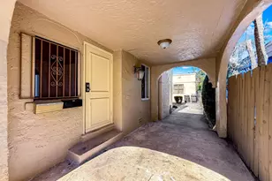 619 30th St, West Palm Beach, FL 33407 - Photo 7