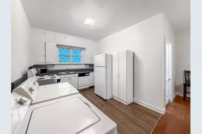 619 30th Street, West Palm Beach, FL 33407 - Photo 49