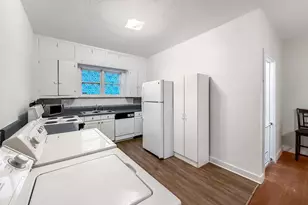 619 30th St, West Palm Beach, FL 33407 - Photo 49