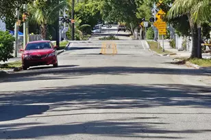 619 30th St, West Palm Beach, FL 33407 - Photo 63