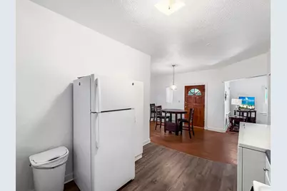 619 30th Street, West Palm Beach, FL 33407 - Photo 49