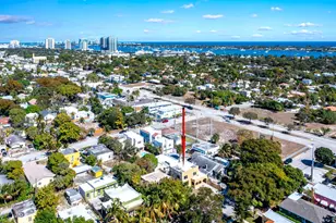 619 30th St, West Palm Beach, FL 33407 - Photo 3