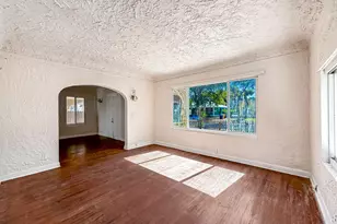 619 30th St, West Palm Beach, FL 33407 - Photo 17