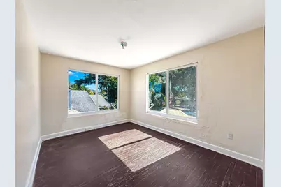 619 30th Street, West Palm Beach, FL 33407 - Photo 29