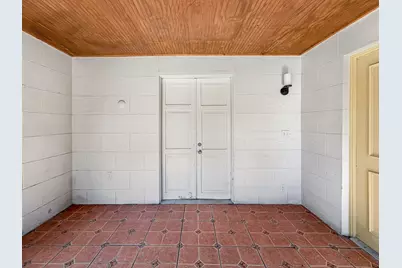 619 30th Street, West Palm Beach, FL 33407 - Photo 9