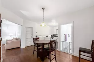 619 30th St, West Palm Beach, FL 33407 - Photo 45