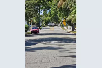 619 30th Street, West Palm Beach, FL 33407 - Photo 61