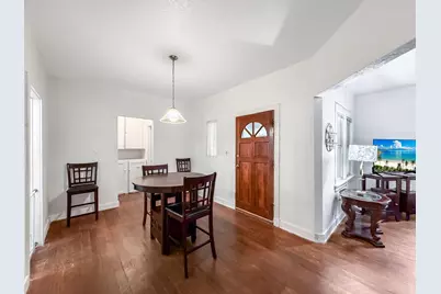 619 30th Street, West Palm Beach, FL 33407 - Photo 41