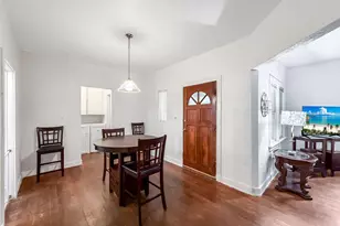 619 30th St, West Palm Beach, FL 33407 - Photo 41