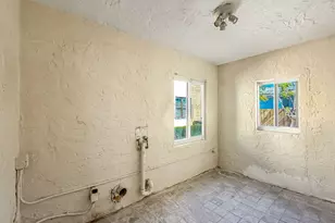619 30th St, West Palm Beach, FL 33407 - Photo 25
