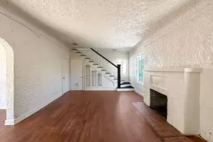 619 30th St, West Palm Beach, FL 33407 - Photo 11