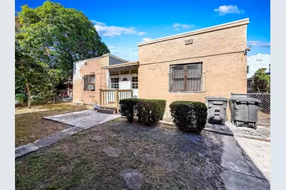 619 30th Street, West Palm Beach, FL 33407 - Photo 37