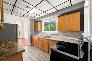 619 30th St, West Palm Beach, FL 33407 - Photo 21
