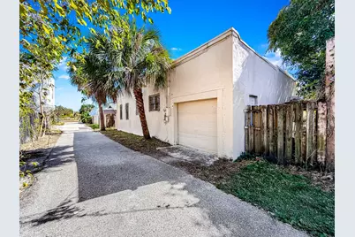 619 30th Street, West Palm Beach, FL 33407 - Photo 59