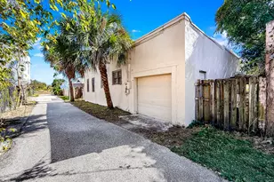 619 30th St, West Palm Beach, FL 33407 - Photo 59