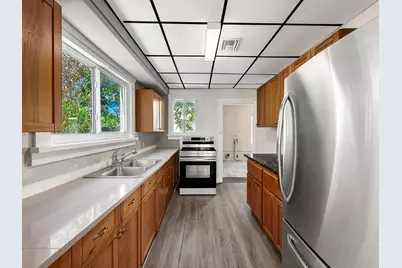 619 30th Street, West Palm Beach, FL 33407 - Photo 21