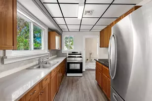 619 30th St, West Palm Beach, FL 33407 - Photo 21