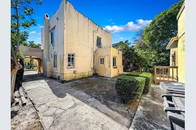 619 30th Street, West Palm Beach, FL 33407 - Photo 37