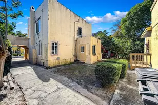 619 30th St, West Palm Beach, FL 33407 - Photo 37