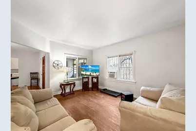 619 30th Street, West Palm Beach, FL 33407 - Photo 47