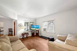 619 30th St, West Palm Beach, FL 33407 - Photo 47