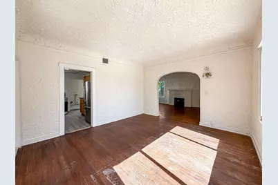 619 30th Street, West Palm Beach, FL 33407 - Photo 17