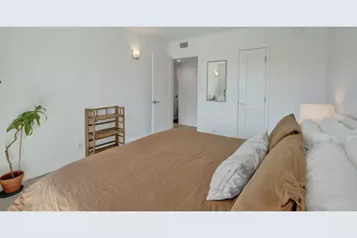 1000 River Reach Drive #423, Fort Lauderdale, FL 33315 - Photo 15