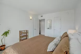 1000 River Reach Dr, Fort Lauderdale, FL 33315 - Photo 15