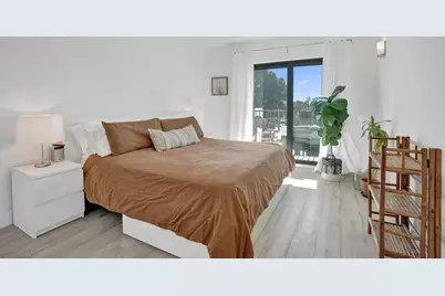 1000 River Reach Drive #423, Fort Lauderdale, FL 33315 - Photo 11