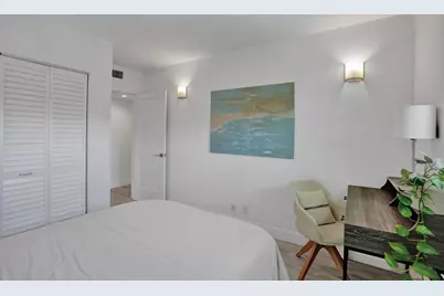 1000 River Reach Drive #423, Fort Lauderdale, FL 33315 - Photo 21