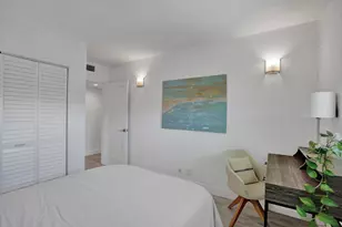 1000 River Reach Dr, Fort Lauderdale, FL 33315 - Photo 21