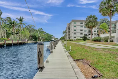 1000 River Reach Drive #423, Fort Lauderdale, FL 33315 - Photo 29