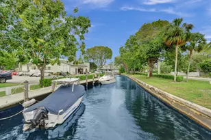 1000 River Reach Dr, Fort Lauderdale, FL 33315 - Photo 27