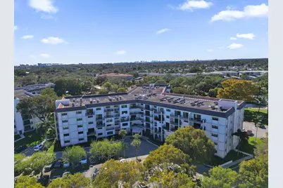 1000 River Reach Drive #423, Fort Lauderdale, FL 33315 - Photo 35