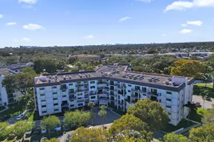 1000 River Reach Dr, Fort Lauderdale, FL 33315 - Photo 35