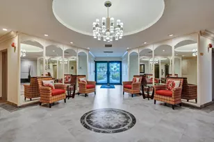 1000 River Reach Dr, Fort Lauderdale, FL 33315 - Photo 43