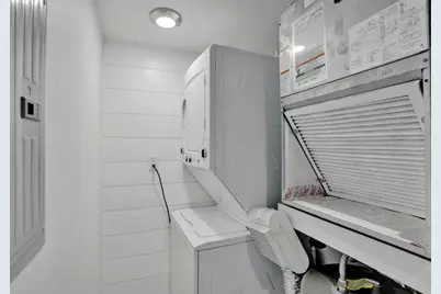 1000 River Reach Drive #423, Fort Lauderdale, FL 33315 - Photo 23