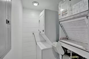 1000 River Reach Dr, Fort Lauderdale, FL 33315 - Photo 23